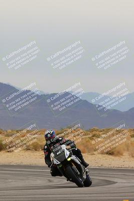 media/Mar-14-2025-2WTD (Fri) [[1c2b4792eb]]/3-B Group/Session 3 (Turn 16)/